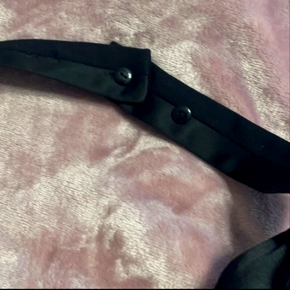 Halter top - Picture 4 of 4